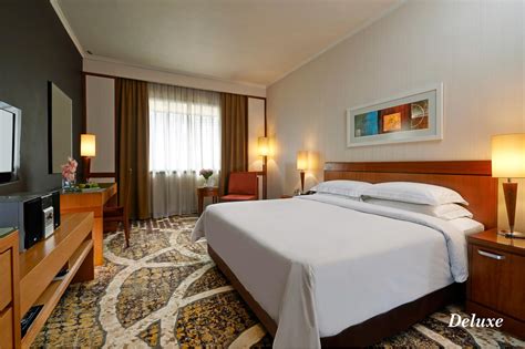 agoda concorde hotel kuala lumpur|Rooms available at Concorde Hotel Kuala Lumpur .